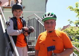 Gemeinschaftsschule Wenigenjena Zieht Um 00016